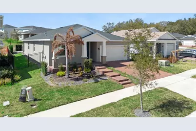 2682 Park Ridge Street, Apopka, FL 32712 - Photo 41