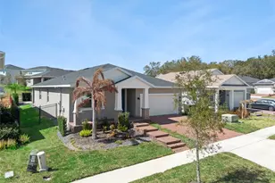 2682 Park Ridge St, Apopka, FL 32712 - Photo 41