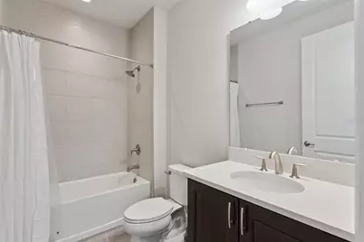 2682 Park Ridge Street, Apopka, FL 32712 - Photo 47