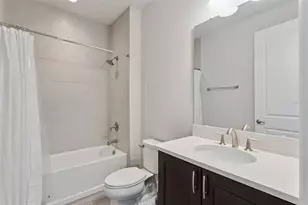 2682 Park Ridge St, Apopka, FL 32712 - Photo 47
