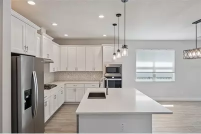 2682 Park Ridge Street, Apopka, FL 32712 - Photo 9