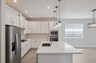 2682 Park Ridge St, Apopka, FL 32712 - Photo 9