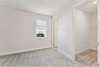 2682 Park Ridge Street, Apopka, FL 32712 - Photo 17