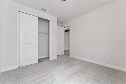 2682 Park Ridge Street, Apopka, FL 32712 - Photo 35