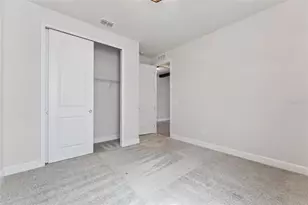 2682 Park Ridge St, Apopka, FL 32712 - Photo 35