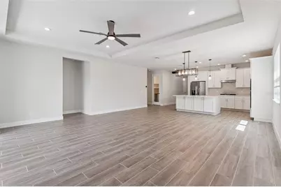 2682 Park Ridge Street, Apopka, FL 32712 - Photo 7