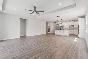 2682 Park Ridge St, Apopka, FL 32712 - Photo 7