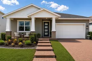 2682 Park Ridge St, Apopka, FL 32712 - Photo 65