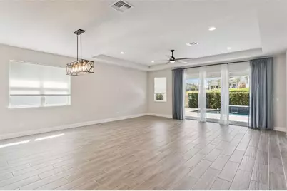 2682 Park Ridge Street, Apopka, FL 32712 - Photo 23