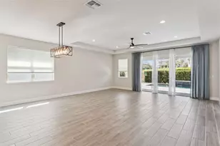 2682 Park Ridge St, Apopka, FL 32712 - Photo 23