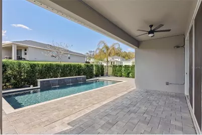 2682 Park Ridge Street, Apopka, FL 32712 - Photo 51