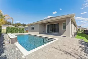 2682 Park Ridge St, Apopka, FL 32712 - Photo 53