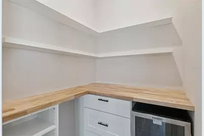 2682 Park Ridge Street, Apopka, FL 32712 - Photo 33