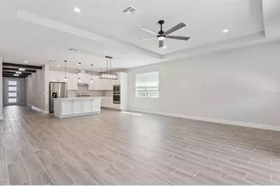 2682 Park Ridge Street, Apopka, FL 32712 - Photo 25