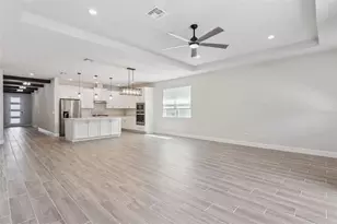 2682 Park Ridge St, Apopka, FL 32712 - Photo 25
