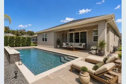 2682 Park Ridge Street, Apopka, FL 32712 - Photo 21