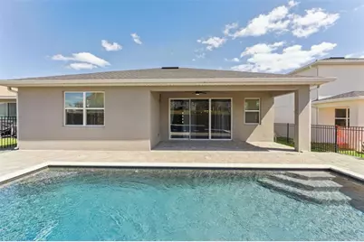 2682 Park Ridge Street, Apopka, FL 32712 - Photo 35