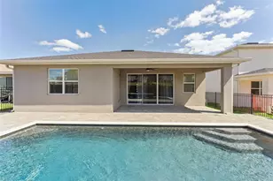 2682 Park Ridge St, Apopka, FL 32712 - Photo 35