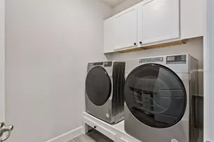 2682 Park Ridge St, Apopka, FL 32712 - Photo 31