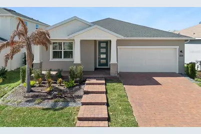 2682 Park Ridge Street, Apopka, FL 32712 - Photo 1