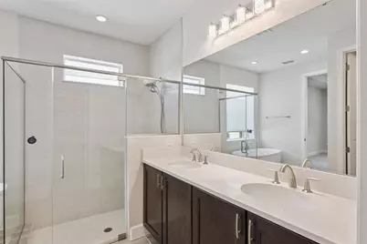 2682 Park Ridge Street, Apopka, FL 32712 - Photo 27