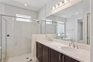 2682 Park Ridge St, Apopka, FL 32712 - Photo 27