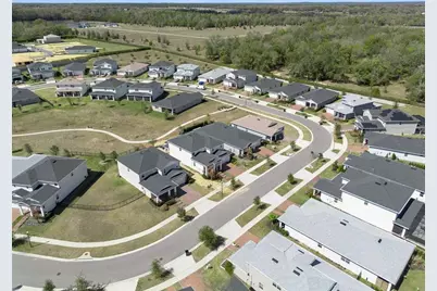 2682 Park Ridge Street, Apopka, FL 32712 - Photo 47