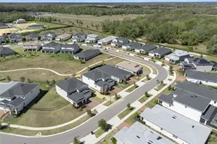 2682 Park Ridge St, Apopka, FL 32712 - Photo 47