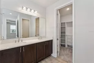 2682 Park Ridge St, Apopka, FL 32712 - Photo 43