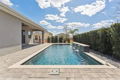 2682 Park Ridge Street, Apopka, FL 32712 - Photo 37