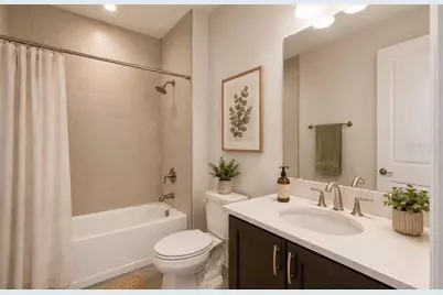 2682 Park Ridge Street, Apopka, FL 32712 - Photo 11