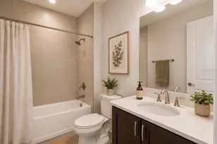 2682 Park Ridge St, Apopka, FL 32712 - Photo 11