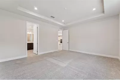 2682 Park Ridge Street, Apopka, FL 32712 - Photo 21