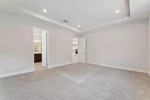 2682 Park Ridge St, Apopka, FL 32712 - Photo 21