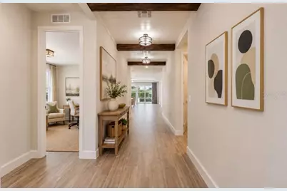 2682 Park Ridge Street, Apopka, FL 32712 - Photo 3