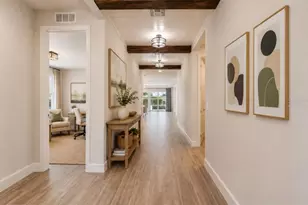 2682 Park Ridge St, Apopka, FL 32712 - Photo 3
