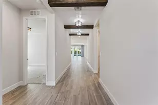 2682 Park Ridge St, Apopka, FL 32712 - Photo 3