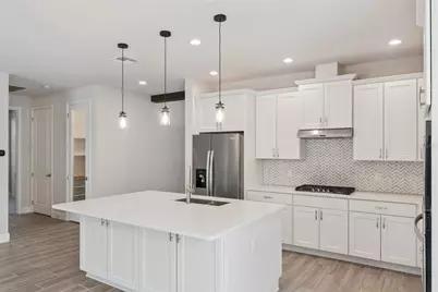 2682 Park Ridge Street, Apopka, FL 32712 - Photo 11