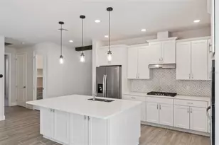 2682 Park Ridge St, Apopka, FL 32712 - Photo 11