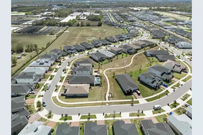 2682 Park Ridge Street, Apopka, FL 32712 - Photo 45