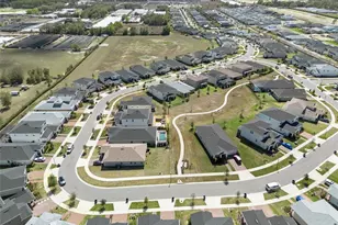 2682 Park Ridge St, Apopka, FL 32712 - Photo 45