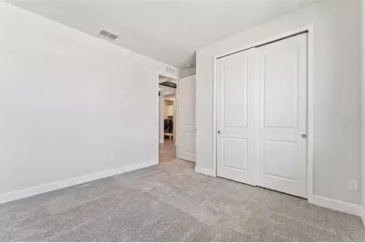 2682 Park Ridge Street, Apopka, FL 32712 - Photo 33