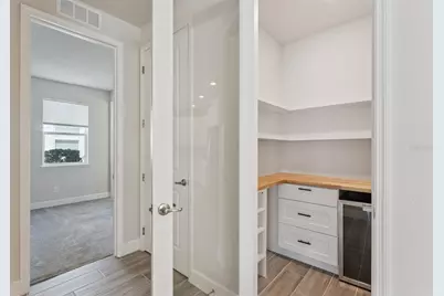 2682 Park Ridge Street, Apopka, FL 32712 - Photo 23