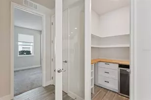 2682 Park Ridge St, Apopka, FL 32712 - Photo 23