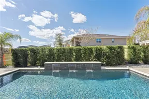 2682 Park Ridge St, Apopka, FL 32712 - Photo 39