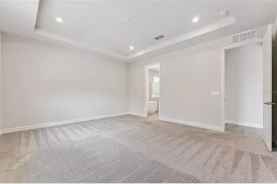 2682 Park Ridge Street, Apopka, FL 32712 - Photo 19