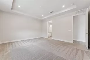 2682 Park Ridge St, Apopka, FL 32712 - Photo 19