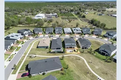 2682 Park Ridge Street, Apopka, FL 32712 - Photo 49