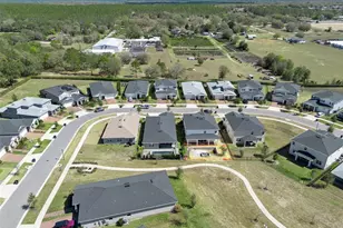 2682 Park Ridge St, Apopka, FL 32712 - Photo 49