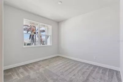 2682 Park Ridge Street, Apopka, FL 32712 - Photo 15